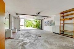 Verkocht: Zandbergenlaan 18, 3817 GN Amersfoort