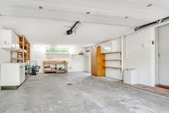 Verkocht: Zandbergenlaan 18, 3817 GN Amersfoort