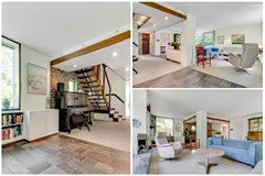 Verkocht: Zandbergenlaan 18, 3817 GN Amersfoort