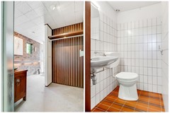 Verkocht: Zandbergenlaan 18, 3817 GN Amersfoort