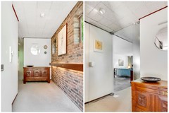 Verkocht: Zandbergenlaan 18, 3817 GN Amersfoort