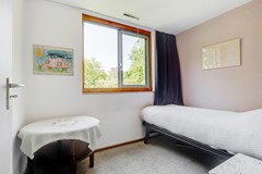 Verkocht: Zandbergenlaan 18, 3817 GN Amersfoort