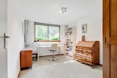 Verkocht: Zandbergenlaan 18, 3817 GN Amersfoort