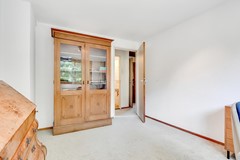 Verkocht: Zandbergenlaan 18, 3817 GN Amersfoort