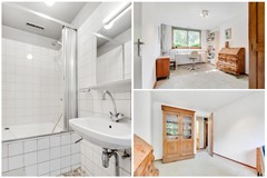 Verkocht: Zandbergenlaan 18, 3817 GN Amersfoort