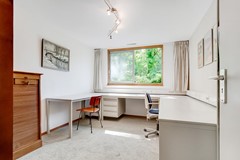 Verkocht: Zandbergenlaan 18, 3817 GN Amersfoort