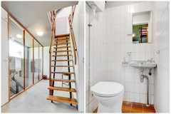 Verkocht: Zandbergenlaan 18, 3817 GN Amersfoort