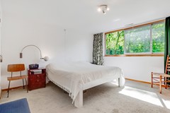 Verkocht: Zandbergenlaan 18, 3817 GN Amersfoort