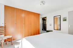 Verkocht: Zandbergenlaan 18, 3817 GN Amersfoort