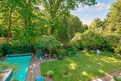 Verkocht: Zandbergenlaan 18, 3817 GN Amersfoort