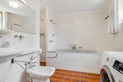 Verkocht: Zandbergenlaan 18, 3817 GN Amersfoort