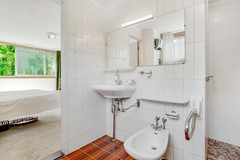 Verkocht: Zandbergenlaan 18, 3817 GN Amersfoort