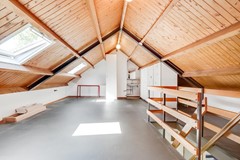 Verkocht: Zandbergenlaan 18, 3817 GN Amersfoort