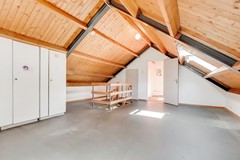 Verkocht: Zandbergenlaan 18, 3817 GN Amersfoort