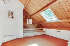 Verkocht: Zandbergenlaan 18, 3817 GN Amersfoort