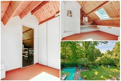 Verkocht: Zandbergenlaan 18, 3817 GN Amersfoort