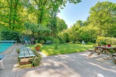 Verkocht: Zandbergenlaan 18, 3817 GN Amersfoort