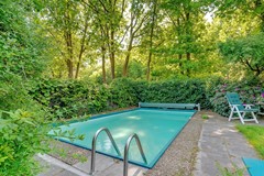 Verkocht: Zandbergenlaan 18, 3817 GN Amersfoort