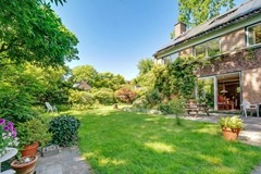 Verkocht: Zandbergenlaan 18, 3817 GN Amersfoort