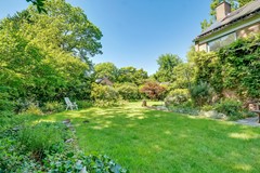 Verkocht: Zandbergenlaan 18, 3817 GN Amersfoort