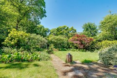 Verkocht: Zandbergenlaan 18, 3817 GN Amersfoort