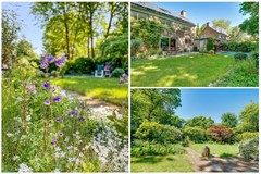 Verkocht: Zandbergenlaan 18, 3817 GN Amersfoort