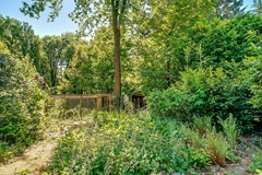 Verkocht: Zandbergenlaan 18, 3817 GN Amersfoort