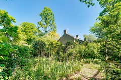 Verkocht: Zandbergenlaan 18, 3817 GN Amersfoort