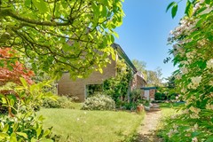 Verkocht: Zandbergenlaan 18, 3817 GN Amersfoort