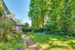 Verkocht: Zandbergenlaan 18, 3817 GN Amersfoort