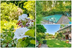 Verkocht: Zandbergenlaan 18, 3817 GN Amersfoort