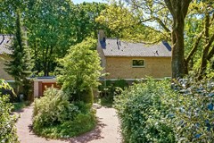 Verkocht: Zandbergenlaan 18, 3817 GN Amersfoort