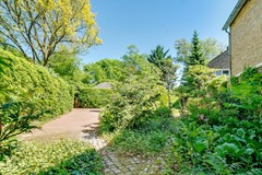 Verkocht: Zandbergenlaan 18, 3817 GN Amersfoort