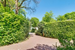 Verkocht: Zandbergenlaan 18, 3817 GN Amersfoort