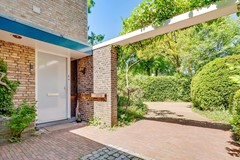 Verkocht: Zandbergenlaan 18, 3817 GN Amersfoort