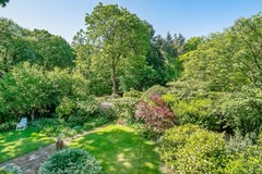 Verkocht: Zandbergenlaan 18, 3817 GN Amersfoort