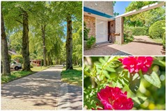 Verkocht: Zandbergenlaan 18, 3817 GN Amersfoort