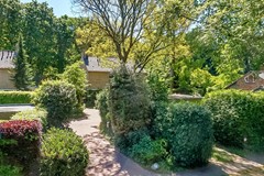 Verkocht: Zandbergenlaan 18, 3817 GN Amersfoort