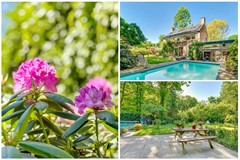 Verkocht: Zandbergenlaan 18, 3817 GN Amersfoort