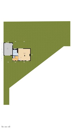 Zandbergenlaan 18, 3817 GN Amersfoort - 