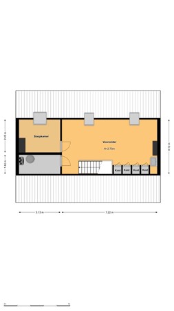 Zandbergenlaan 18, 3817 GN Amersfoort - 