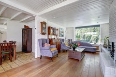 Verkocht:Patrijzenhof 3, 3815 AV Amersfoort - Foto