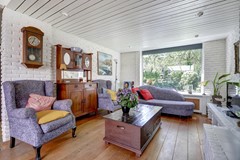 Verkocht:Patrijzenhof 3, 3815 AV Amersfoort - Foto