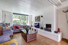 Verkocht:Patrijzenhof 3, 3815 AV Amersfoort - Foto