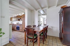 Verkocht:Patrijzenhof 3, 3815 AV Amersfoort - Foto