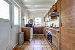 Verkocht: Patrijzenhof 3, 3815 AV Amersfoort