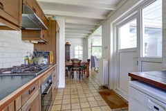 Verkocht: Patrijzenhof 3, 3815 AV Amersfoort