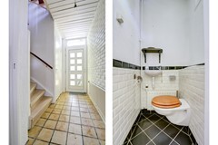 Verkocht: Patrijzenhof 3, 3815 AV Amersfoort