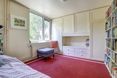 Verkocht: Patrijzenhof 3, 3815 AV Amersfoort