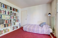 Verkocht: Patrijzenhof 3, 3815 AV Amersfoort